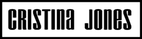 trailandtribe.store